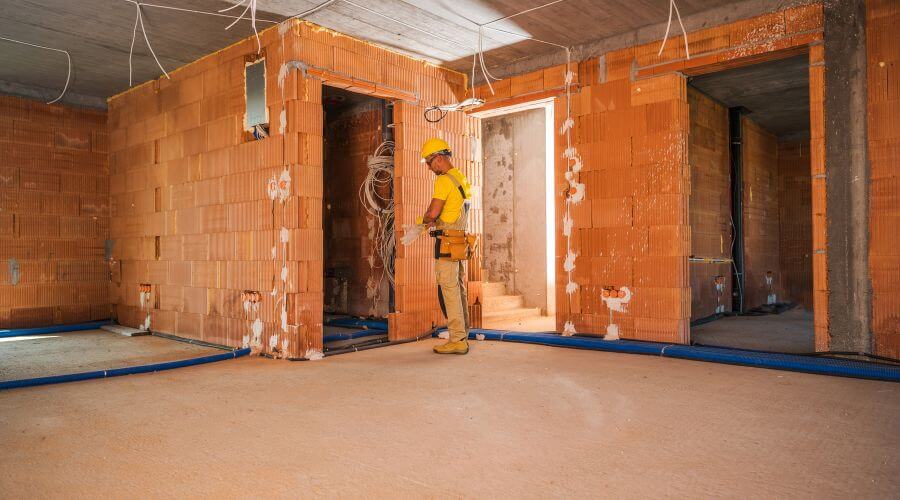 Professional residential roofers in Vermilion, IL